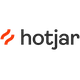 Hotjar