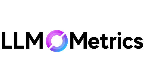 LLMO Metrics