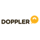Doppler