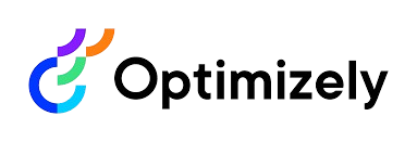 Optimizely