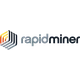 RapidMiner