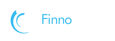 6e126c63f6d84c467a5b43682f4fa5a69d139d55.png
