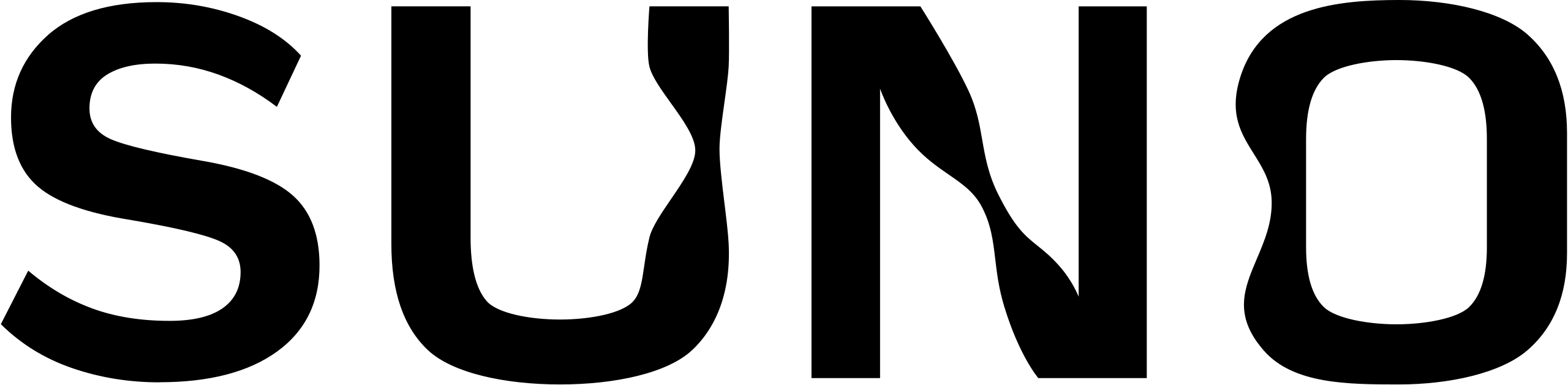 6e42cd87492b0486b890aea06be29cc99e8622f1.png