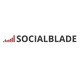 Socialblade