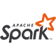 Apache Spark
