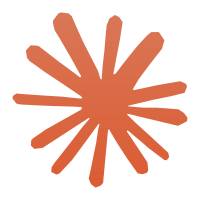 717839ac548f3ad635e2a83affca88c5bb30218f.png