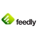 Feedly