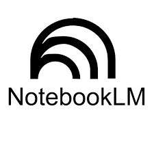 NoteBookLM