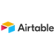 Airtable