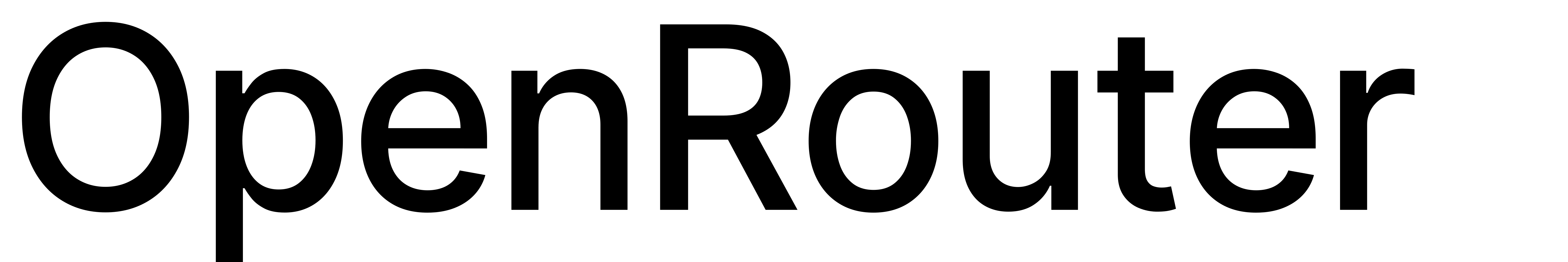 720d6e92887ceb726e3cb4c256dcac667c63de9a.png