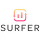 Surfer SEO