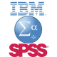 IBM SPSS Statistics
