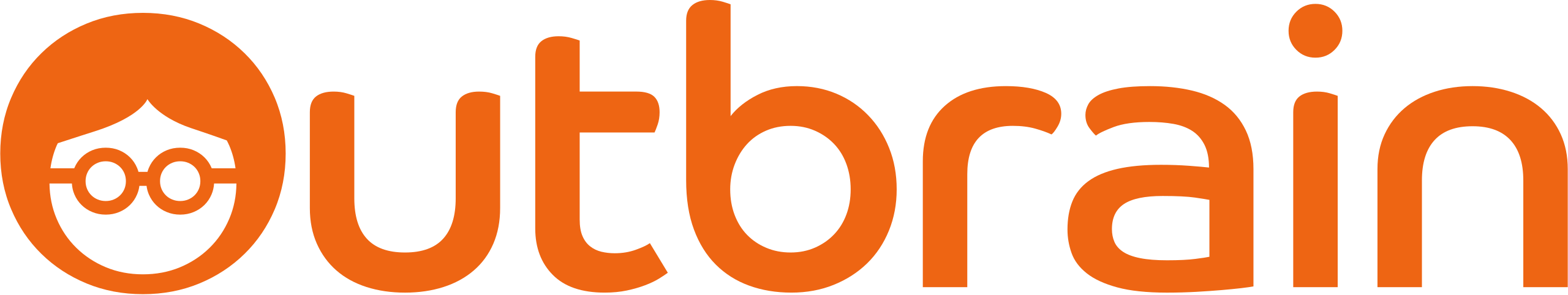 7bafa8a41983e0bf2e9a9cab96ef5697e0c4d03d.png