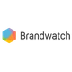 Brandwatch