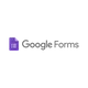 Google Forms
