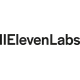 ElevenLabs