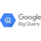 BigQuery
