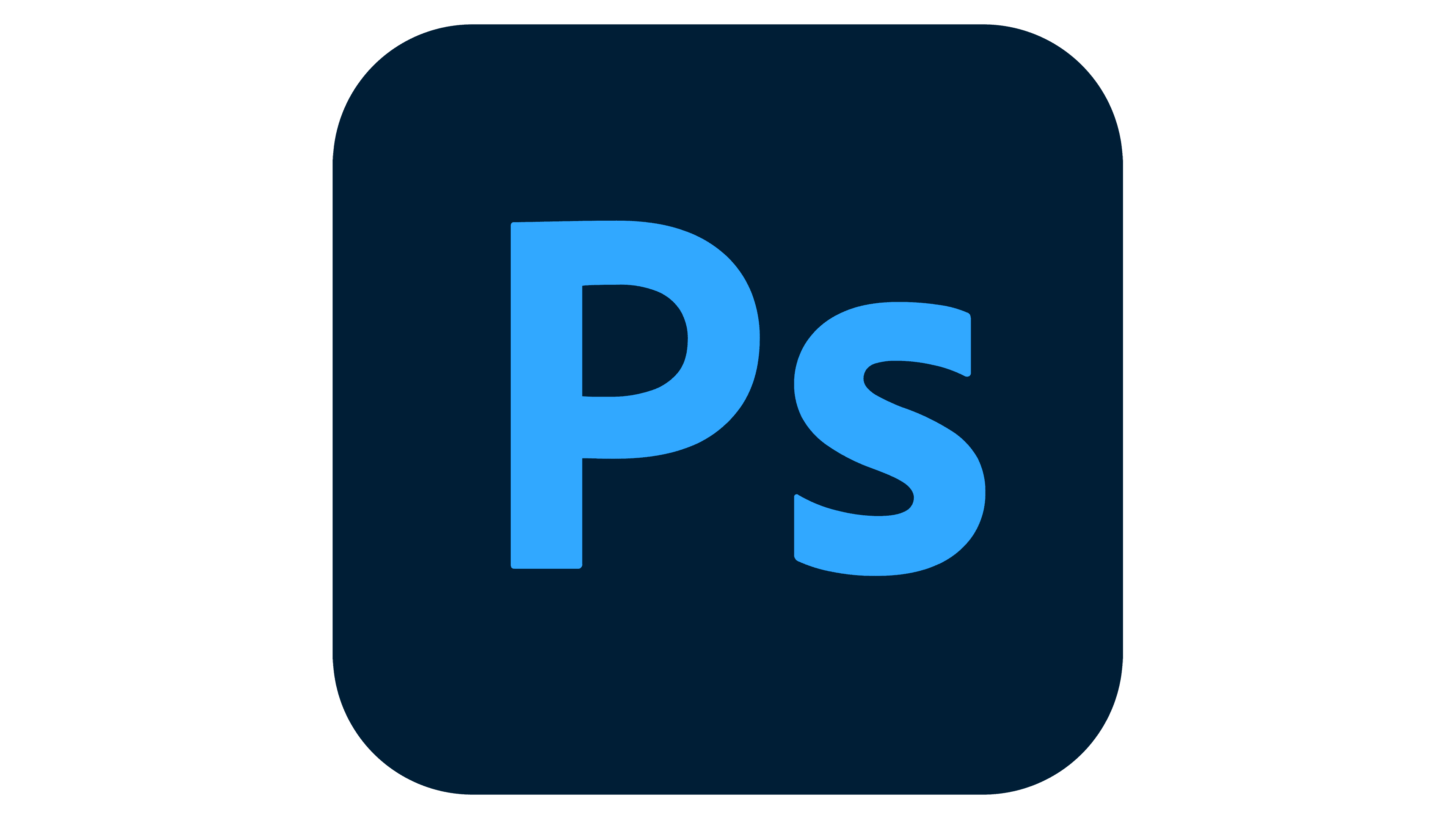 8596a9bf43785e3275a663813fcfc5f39a88bac0.png