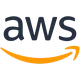 Amazon Web Services