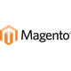 Magento