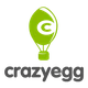Crazy Egg