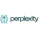 Perplexity