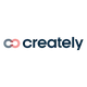 Creately