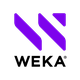 Weka