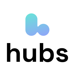 8d195782e54fb9654058f439e21d5e393b429226.png