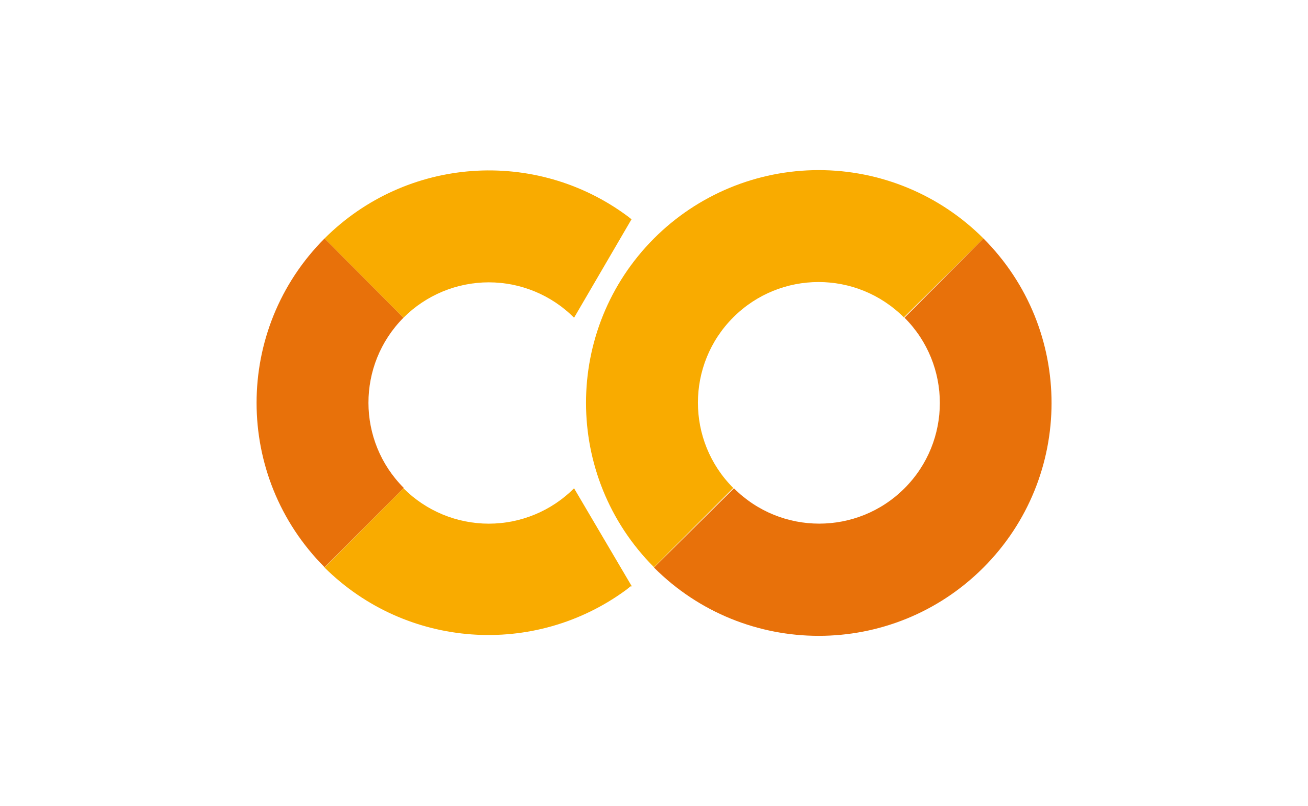 9034008d9709ec9dd281d4980d4f79aaec79c049.png