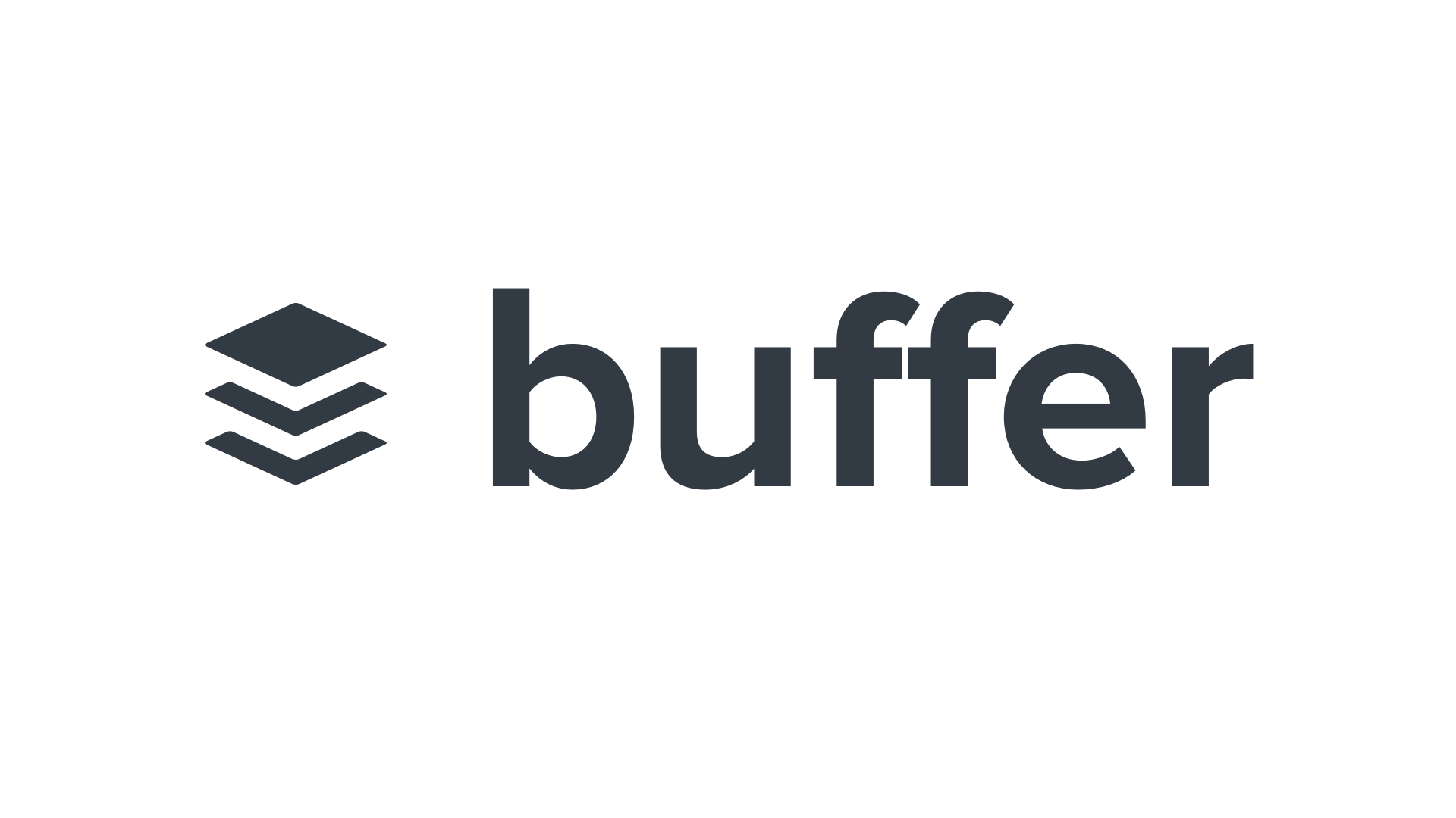 92bb943fd79d846e44bdfb071766dbd27b4dda2a.png