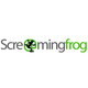 Screaming Frog