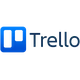 Trello
