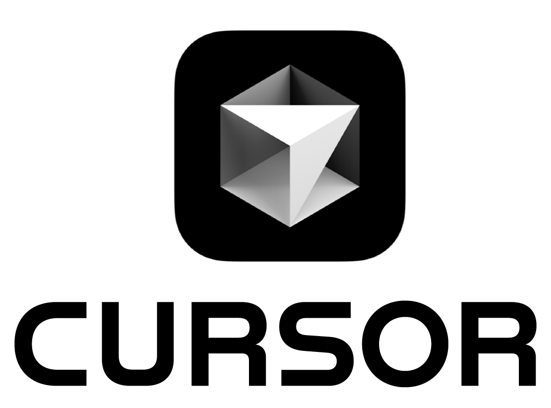 94a898f58891c0c746c9f802d541b835c99fcf2e.png