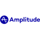 Amplitude