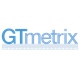 GTMetrix