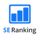 SE Ranking