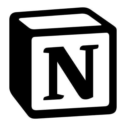 961b1c4bbc65265709bf3a3eb31a37648ef338f8.png