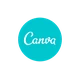 Canva