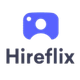 Hireflix