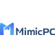 MimicPC