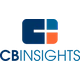 CBInsights