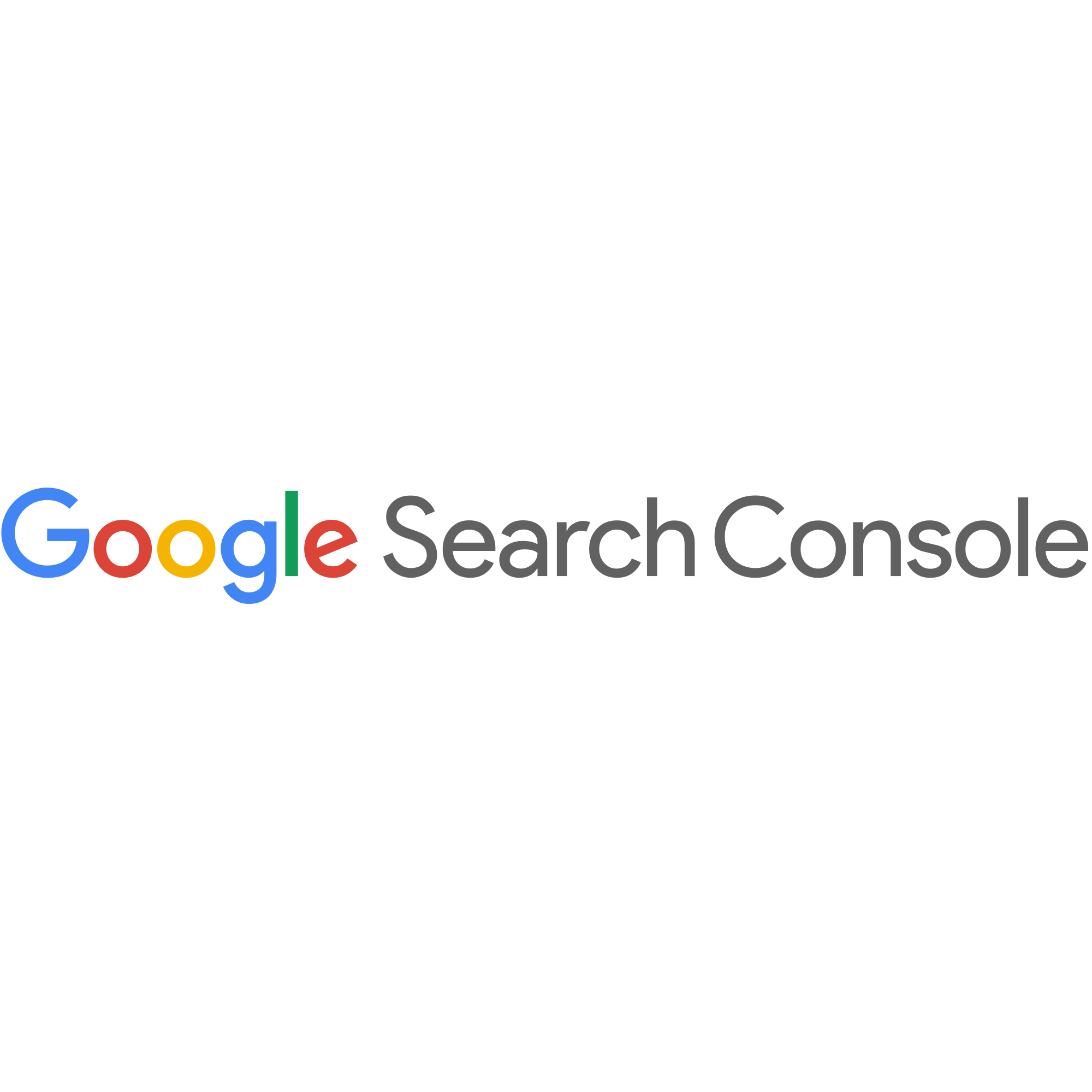 9d445f075da9d546261d14c6a0fe56029ee0a097.png