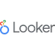 Looker Studio