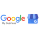 Google my Business