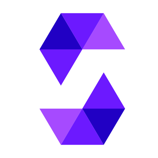 9e9e66cf28eeb5f0fb9a5d7d82b09a8127deea9d.png