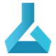 Azure Machine Learning