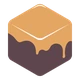 Ganache