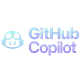 GitHub  Copilot