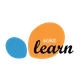 Scikit-learn